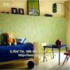 PPWALL STAR 027