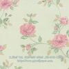 PPWALL SILK 022