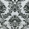 PPWALL SILK 031