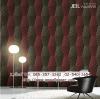 PPWALL STAR 037