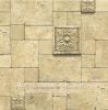 PPWALL STAR 020
