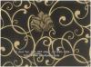 PPWALL NEDA 022