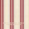 PPWALL SILK 048