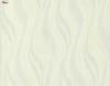 PPWALL VIOLET CUTE 029