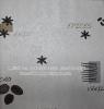 PPWALL MORE TIME 013