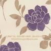 PPWALL SILK 010