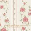 PPWALL SILK 028