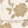 PPWALL SILK 007