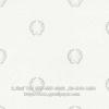 PPWALL SILK 042