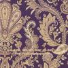PPWALL SILK 044