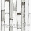 PPWALL SEREN 019