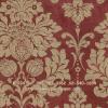 PPWALL SILK 020