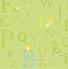 PPWALL STAR 026