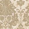PPWALL SILK 015