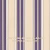 PPWALL SILK 049