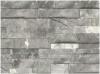 PPWALL NEDA 063
