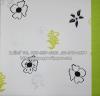 PPWALL Delight 023