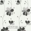 PPWALL LACANA 046