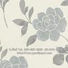 PPWALL SILK 008