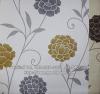 PPWALL Delight 025