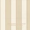 PPWALL LACANA 011