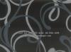 PPWALL NEDA 028