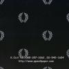 PPWALL SILK 043
