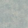 PPWALL SILK 016