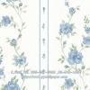 PPWALL SILK 025