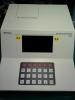 8000A Eight Channel particle Counter