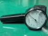 Tension Meter Yokogawa