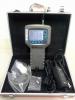 HHPC-6 Met One HANDHELD PARTICLE COUNTER