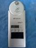 UVR-T1 TOPCON UV Checker