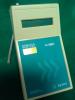 Agilent  ADM1000 Flowmeter