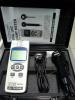 YK-37UVSD Lutron UV Light Meter