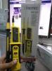 Voltage Checker BE20 TROTEC