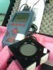 Laser Power/Energy Monitor NOVA ll