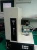 Liquid Particle Counting System 9703 HIAC ROYCO