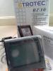 BZ30 Air Quality Data Logger