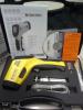 Infrared thermometer TP9