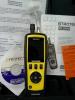 PC200 TROTEC Particle Counter
