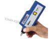 เครื่องวัดแรงสั่นสะเทือน,เครื่องวัดความสั่นสะเทือน,เครื่องไวเบชั่น,Vibration Meter,เครื่องวัดต่างๆ,