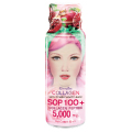 ขาย Giffarine เครื่องดื่มคอลลาเจนผสมน้ำทับทิม (ตรากิฟฟารีน)