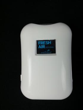 ขาย Fresh Air Personal(FAP)