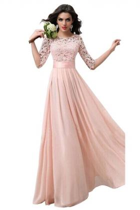 ขายparty dress -