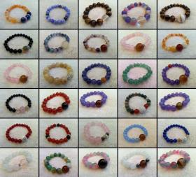 ขาย 00001 Luckly stone