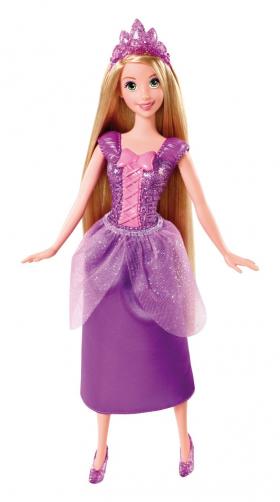 ขาย Disney Princess เจ้าหญิง ราพันเซล ขนาด 12 นิ้ว