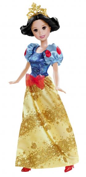 ขาย Disney Princess ตุ๊กตาเจ้าหญิงสโนว์ไวท์ ขนาด 12 นิ้ว