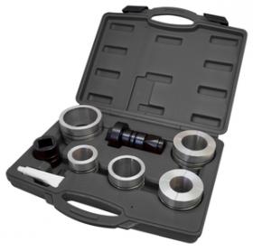 ขาย Lisle 17350 เครื่องมือเบ่งท่อไอเสียรถยนต์
