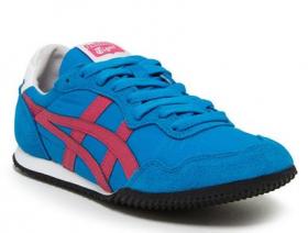 ขาย Onitsuka Tiger  Serrano Sneaker